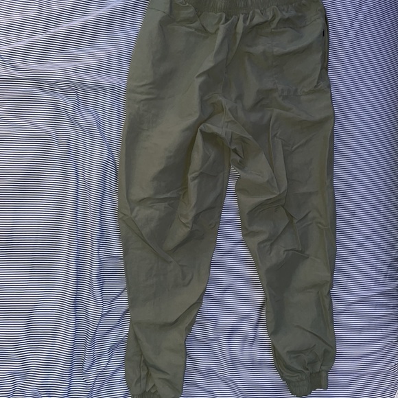 CALIA Womens Journey Cargo Pocket Jogger Pants - Dicks Sporting Goods - Size (S) - Picture 2 of 2